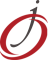 logo-apple